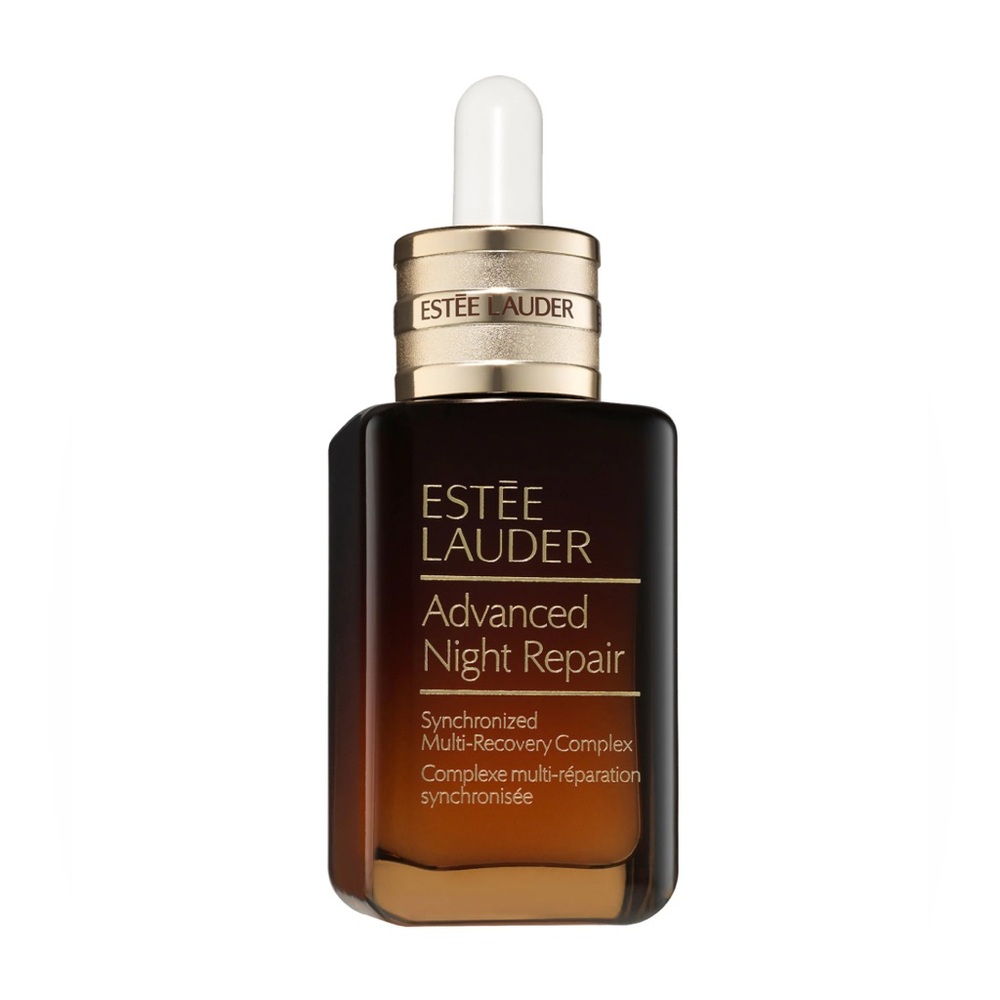 Estée Lauder Advanced Night Repair Multi-Recovery Complex w/ Hyaluronic Acid